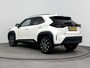 Toyota Yaris Cross 1.5 Hybrid 130 First Edition | Stuur-Stoelverwarming | 17" Lichtmetalen velgen |