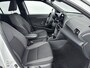 Toyota Yaris Cross 1.5 Hybrid 130 First Edition | Stuur-Stoelverwarming | 17" Lichtmetalen velgen |