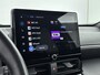 Toyota Yaris Cross 1.5 Hybrid 130 First Edition | Stuur-Stoelverwarming | 17" Lichtmetalen velgen |