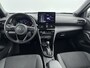 Toyota Yaris Cross 1.5 Hybrid 130 First Edition | Stuur-Stoelverwarming | 17" Lichtmetalen velgen |