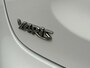 Toyota Yaris Cross 1.5 Hybrid 130 First Edition | Stuur-Stoelverwarming | 17" Lichtmetalen velgen |