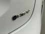 Toyota Yaris Cross 1.5 Hybrid 130 First Edition | Stuur-Stoelverwarming | 17" Lichtmetalen velgen |