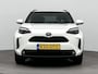 Toyota Yaris Cross 1.5 Hybrid 130 First Edition | Stuur-Stoelverwarming | 17" Lichtmetalen velgen |