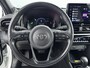 Toyota Yaris Cross 1.5 Hybrid 130 First Edition | Stuur-Stoelverwarming | 17" Lichtmetalen velgen |