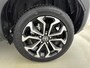 Toyota Yaris Cross 1.5 Hybrid 130 First Edition | Stuur-Stoelverwarming | 17" Lichtmetalen velgen |