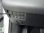 Toyota Yaris Cross 1.5 Hybrid 130 First Edition | Stuur-Stoelverwarming | 17" Lichtmetalen velgen |