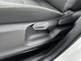 Toyota Yaris Cross 1.5 Hybrid 130 First Edition | Stuur-Stoelverwarming | 17" Lichtmetalen velgen |