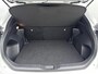 Toyota Yaris Cross 1.5 Hybrid 130 First Edition | Stuur-Stoelverwarming | 17" Lichtmetalen velgen |