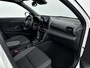 Toyota Yaris Cross 1.5 Hybrid 130 First Edition | Stuur-Stoelverwarming | 17" Lichtmetalen velgen |