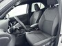 Toyota Yaris Cross 1.5 Hybrid 130 First Edition | Stuur-Stoelverwarming | 17" Lichtmetalen velgen |