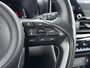 Toyota Yaris Cross 1.5 Hybrid 130 First Edition | Stuur-Stoelverwarming | 17" Lichtmetalen velgen |