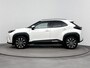 Toyota Yaris Cross 1.5 Hybrid 130 First Edition | Stuur-Stoelverwarming | 17" Lichtmetalen velgen |