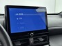 Toyota Yaris Cross 1.5 Hybrid 130 First Edition | Stuur-Stoelverwarming | 17" Lichtmetalen velgen |