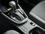 Toyota Yaris Cross 1.5 Hybrid 130 First Edition | Stuur-Stoelverwarming | 17" Lichtmetalen velgen |