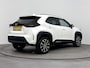 Toyota Yaris Cross 1.5 Hybrid 130 First Edition | Stuur-Stoelverwarming | 17" Lichtmetalen velgen |