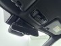 Toyota Yaris Cross 1.5 Hybrid 130 First Edition | Stuur-Stoelverwarming | 17" Lichtmetalen velgen |