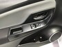 Toyota Yaris 1.5 Hybrid Executive I Camera I Stoelverw I Navi I Cruise I Clima I BT I New Apk + Kln Brt I Compl. Onderh. I Zuinig.