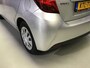 Toyota Yaris 1.5 Hybrid Executive I Camera I Stoelverw I Navi I Cruise I Clima I BT I New Apk + Kln Brt I Compl. Onderh. I Zuinig.