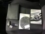 Toyota Yaris 1.5 Hybrid Executive I Camera I Stoelverw I Navi I Cruise I Clima I BT I New Apk + Kln Brt I Compl. Onderh. I Zuinig.