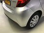 Toyota Yaris 1.5 Hybrid Executive I Camera I Stoelverw I Navi I Cruise I Clima I BT I New Apk + Kln Brt I Compl. Onderh. I Zuinig.