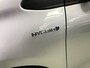 Toyota Yaris 1.5 Hybrid Executive I Camera I Stoelverw I Navi I Cruise I Clima I BT I New Apk + Kln Brt I Compl. Onderh. I Zuinig.