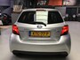 Toyota Yaris 1.5 Hybrid Executive I Camera I Stoelverw I Navi I Cruise I Clima I BT I New Apk + Kln Brt I Compl. Onderh. I Zuinig.