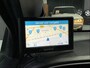 Toyota Yaris 1.5 Hybrid Executive I Camera I Stoelverw I Navi I Cruise I Clima I BT I New Apk + Kln Brt I Compl. Onderh. I Zuinig.