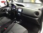 Toyota Yaris 1.5 Hybrid Executive I Camera I Stoelverw I Navi I Cruise I Clima I BT I New Apk + Kln Brt I Compl. Onderh. I Zuinig.