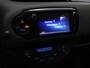 Toyota Yaris 1.5 Hybrid Executive I Camera I Stoelverw I Navi I Cruise I Clima I BT I New Apk + Kln Brt I Compl. Onderh. I Zuinig.