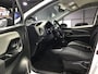 Toyota Yaris 1.5 Hybrid Executive I Camera I Stoelverw I Navi I Cruise I Clima I BT I New Apk + Kln Brt I Compl. Onderh. I Zuinig.