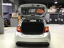 Toyota Yaris 1.5 Hybrid Executive I Camera I Stoelverw I Navi I Cruise I Clima I BT I New Apk + Kln Brt I Compl. Onderh. I Zuinig.
