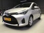 Toyota Yaris 1.5 Hybrid Executive I Camera I Stoelverw I Navi I Cruise I Clima I BT I New Apk + Kln Brt I Compl. Onderh. I Zuinig.