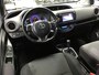 Toyota Yaris 1.5 Hybrid Executive I Camera I Stoelverw I Navi I Cruise I Clima I BT I New Apk + Kln Brt I Compl. Onderh. I Zuinig.