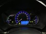 Toyota Yaris 1.5 Hybrid Executive I Camera I Stoelverw I Navi I Cruise I Clima I BT I New Apk + Kln Brt I Compl. Onderh. I Zuinig.