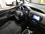 Toyota Yaris 1.5 Hybrid Executive I Camera I Stoelverw I Navi I Cruise I Clima I BT I New Apk + Kln Brt I Compl. Onderh. I Zuinig.