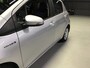 Toyota Yaris 1.5 Hybrid Executive I Camera I Stoelverw I Navi I Cruise I Clima I BT I New Apk + Kln Brt I Compl. Onderh. I Zuinig.