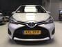 Toyota Yaris 1.5 Hybrid Executive I Camera I Stoelverw I Navi I Cruise I Clima I BT I New Apk + Kln Brt I Compl. Onderh. I Zuinig.