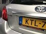 Toyota Yaris 1.5 Hybrid Executive I Camera I Stoelverw I Navi I Cruise I Clima I BT I New Apk + Kln Brt I Compl. Onderh. I Zuinig.