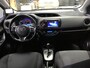 Toyota Yaris 1.5 Hybrid Executive I Camera I Stoelverw I Navi I Cruise I Clima I BT I New Apk + Kln Brt I Compl. Onderh. I Zuinig.