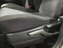 Toyota Yaris 1.5 Hybrid Executive I Camera I Stoelverw I Navi I Cruise I Clima I BT I New Apk + Kln Brt I Compl. Onderh. I Zuinig.