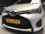 Toyota Yaris 1.5 Hybrid Executive I Camera I Stoelverw I Navi I Cruise I Clima I BT I New Apk + Kln Brt I Compl. Onderh. I Zuinig.