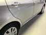 Toyota Yaris 1.5 Hybrid Executive I Camera I Stoelverw I Navi I Cruise I Clima I BT I New Apk + Kln Brt I Compl. Onderh. I Zuinig.