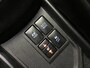 Toyota Yaris 1.5 Hybrid Executive I Camera I Stoelverw I Navi I Cruise I Clima I BT I New Apk + Kln Brt I Compl. Onderh. I Zuinig.