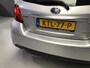 Toyota Yaris 1.5 Hybrid Executive I Camera I Stoelverw I Navi I Cruise I Clima I BT I New Apk + Kln Brt I Compl. Onderh. I Zuinig.