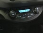 Toyota Yaris 1.5 Hybrid Executive I Camera I Stoelverw I Navi I Cruise I Clima I BT I New Apk + Kln Brt I Compl. Onderh. I Zuinig.