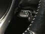 Toyota Yaris 1.5 Hybrid Executive I Camera I Stoelverw I Navi I Cruise I Clima I BT I New Apk + Kln Brt I Compl. Onderh. I Zuinig.