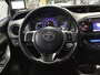 Toyota Yaris 1.5 Hybrid Executive I Camera I Stoelverw I Navi I Cruise I Clima I BT I New Apk + Kln Brt I Compl. Onderh. I Zuinig.