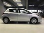 Toyota Yaris 1.5 Hybrid Executive I Camera I Stoelverw I Navi I Cruise I Clima I BT I New Apk + Kln Brt I Compl. Onderh. I Zuinig.