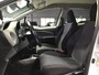 Toyota Yaris 1.5 Hybrid Executive I Camera I Stoelverw I Navi I Cruise I Clima I BT I New Apk + Kln Brt I Compl. Onderh. I Zuinig.