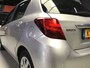 Toyota Yaris 1.5 Hybrid Executive I Camera I Stoelverw I Navi I Cruise I Clima I BT I New Apk + Kln Brt I Compl. Onderh. I Zuinig.
